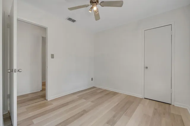 $185,000 | 3421 Sunnyside Drive, Tallahassee, FL 32305