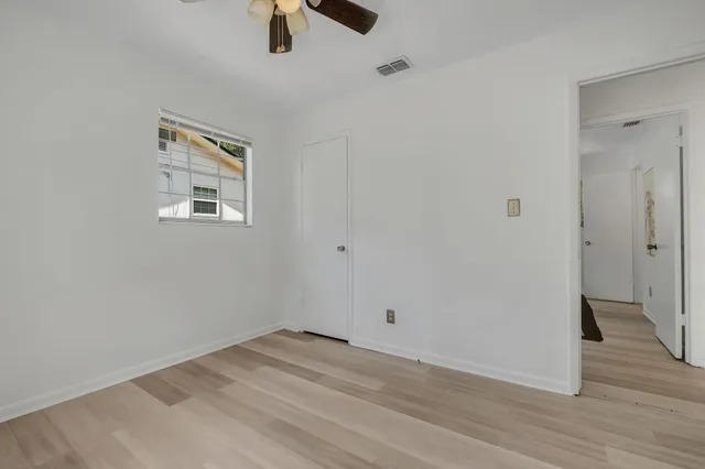 $185,000 | 3421 Sunnyside Drive, Tallahassee, FL 32305