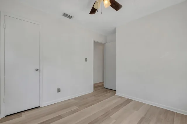 $185,000 | 3421 Sunnyside Drive, Tallahassee, FL 32305