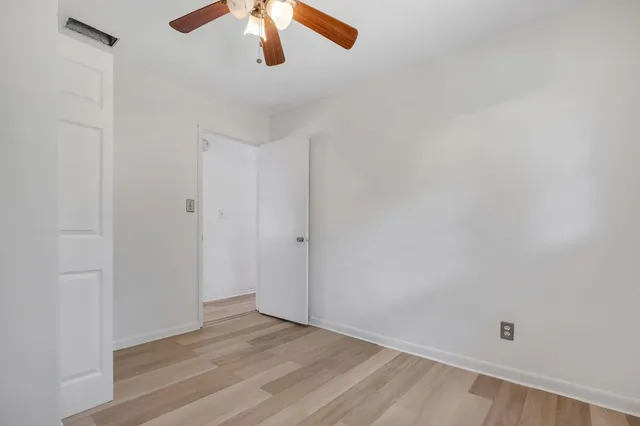 $185,000 | 3421 Sunnyside Drive, Tallahassee, FL 32305