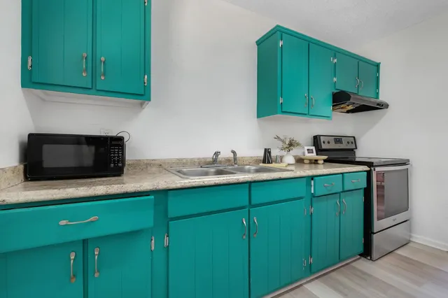 $185,000 | 3421 Sunnyside Drive, Tallahassee, FL 32305