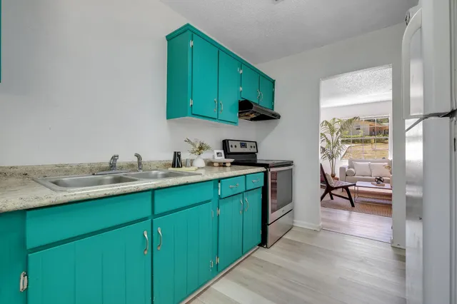 $185,000 | 3421 Sunnyside Drive, Tallahassee, FL 32305