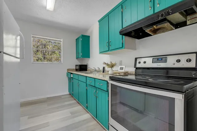 $185,000 | 3421 Sunnyside Drive, Tallahassee, FL 32305