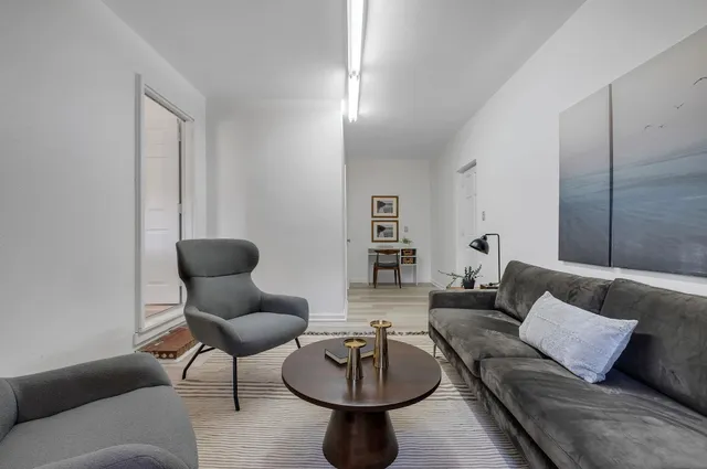 $185,000 | 3421 Sunnyside Drive, Tallahassee, FL 32305