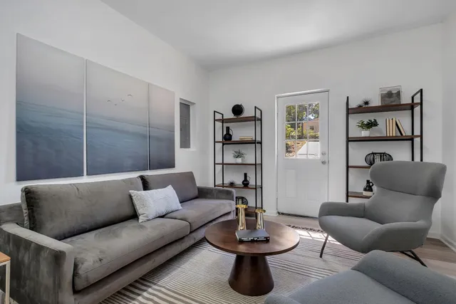 $185,000 | 3421 Sunnyside Drive, Tallahassee, FL 32305