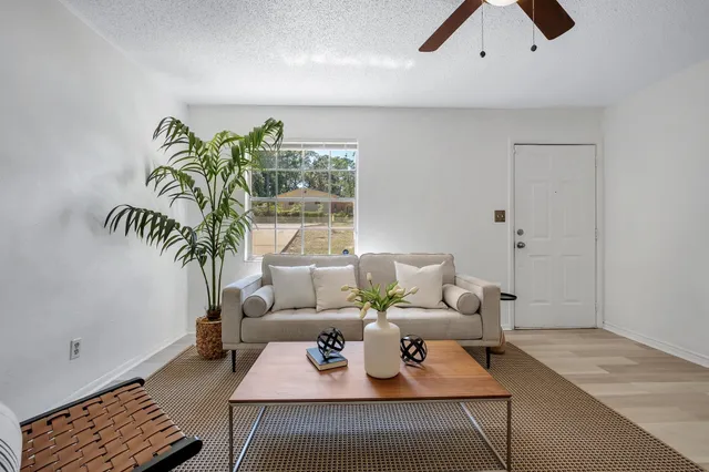 $185,000 | 3421 Sunnyside Drive, Tallahassee, FL 32305