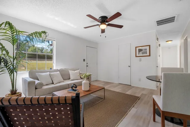 $185,000 | 3421 Sunnyside Drive, Tallahassee, FL 32305