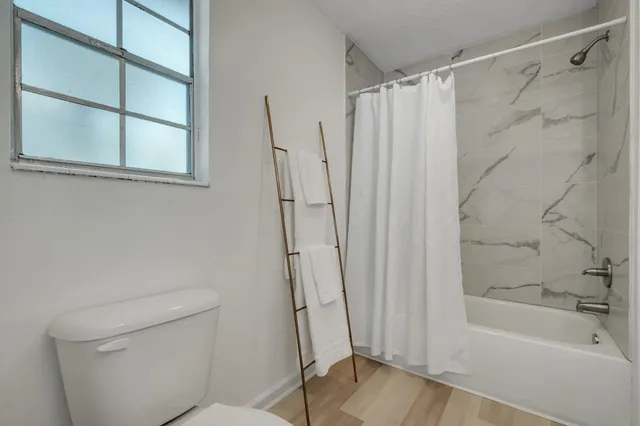 $185,000 | 3421 Sunnyside Drive, Tallahassee, FL 32305