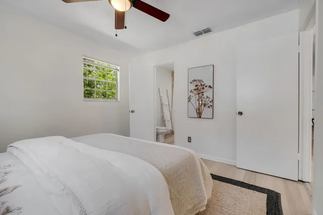 $185,000 | 3421 Sunnyside Drive, Tallahassee, FL 32305