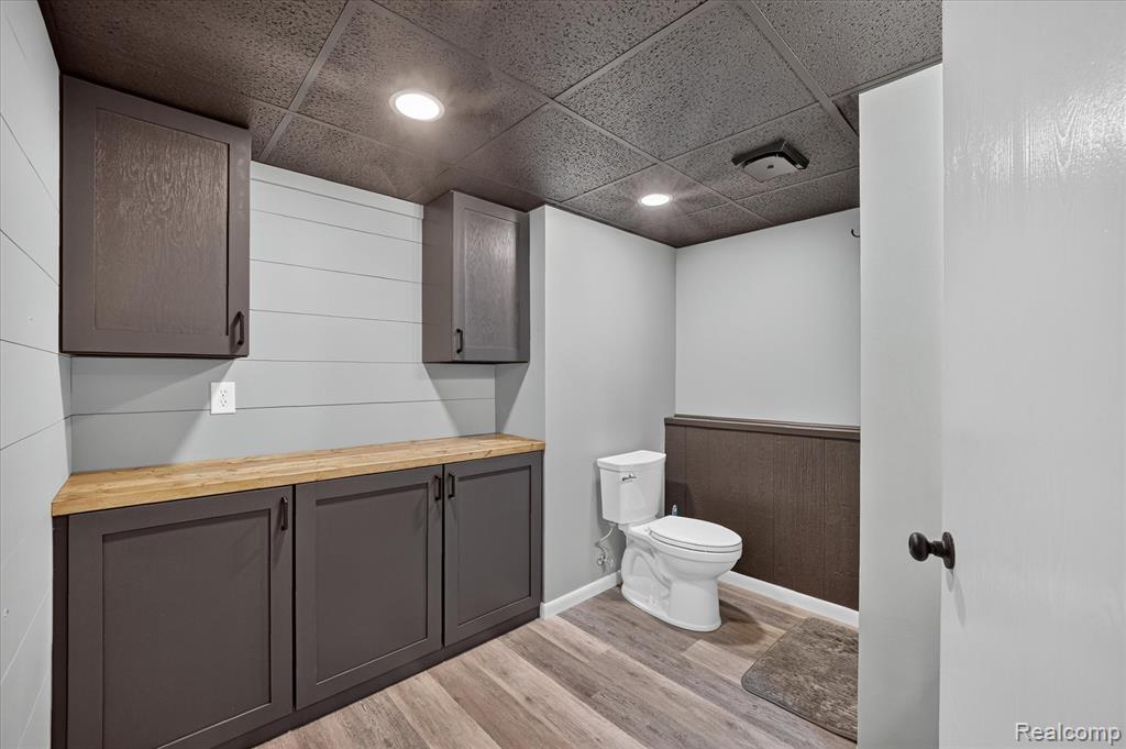 4152 Allen Road Tecumseh, MI 49286 - Photo 31 of 43 Gallery Image 31