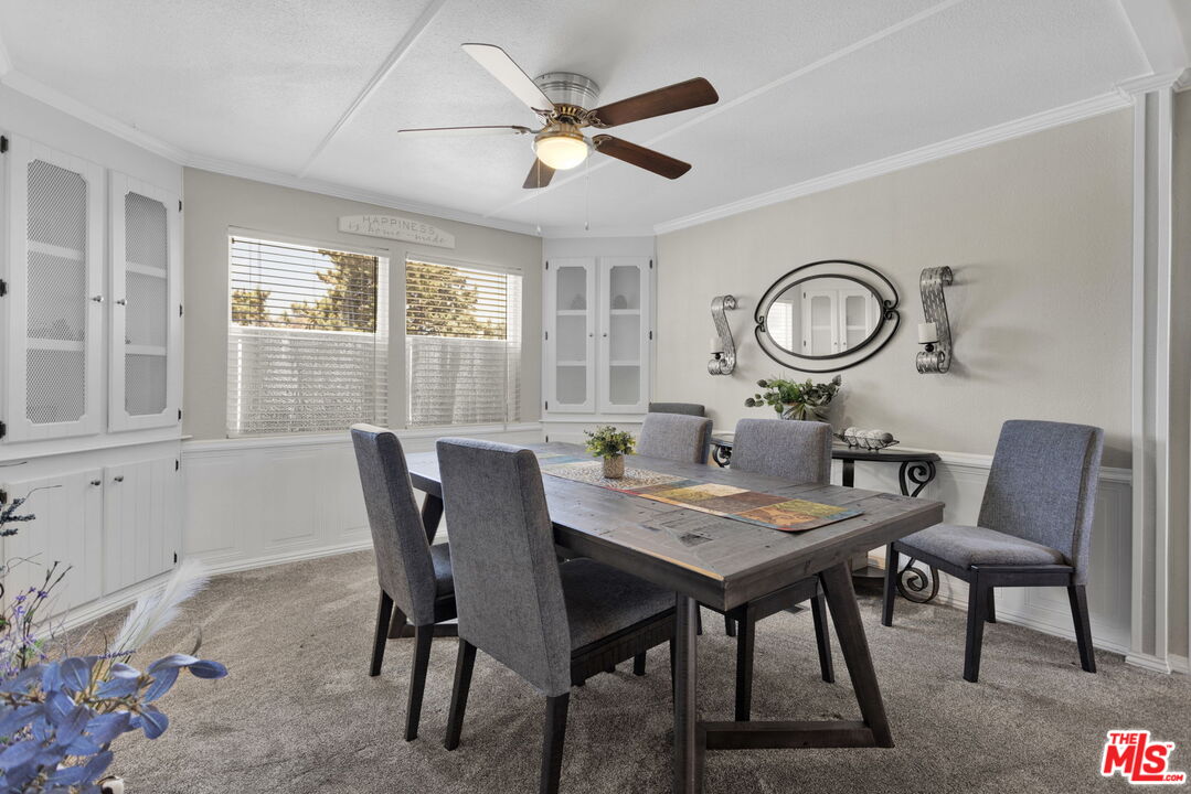 10200 Johnson Road, Unit 40 Phelan, CA 92371 - Photo 15 of 45