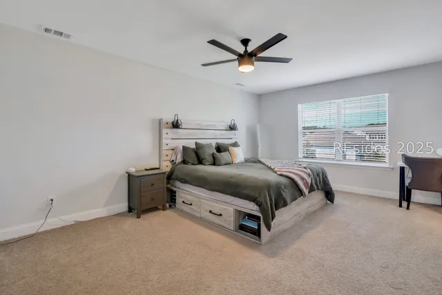 $550,000 | 62 Dudley Avenue, Bluffton, SC 29909