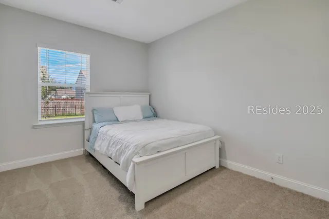 $550,000 | 62 Dudley Avenue, Bluffton, SC 29909