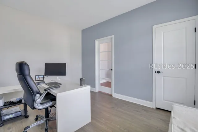 $550,000 | 62 Dudley Avenue, Bluffton, SC 29909