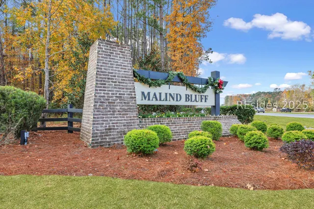 $550,000 | 62 Dudley Avenue, Bluffton, SC 29909