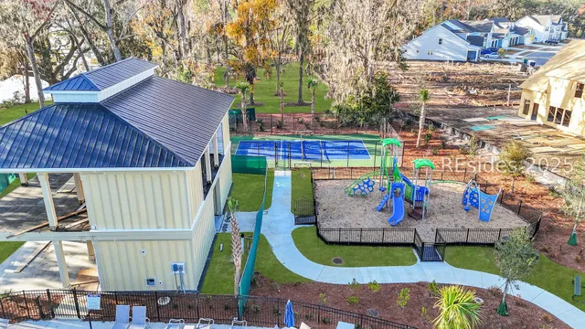 $550,000 | 62 Dudley Avenue, Bluffton, SC 29909