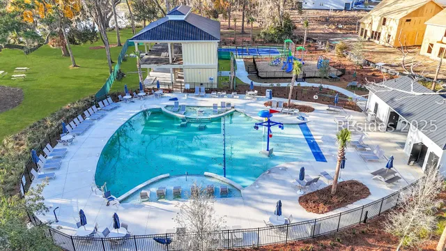 $550,000 | 62 Dudley Avenue, Bluffton, SC 29909