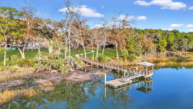 $550,000 | 62 Dudley Avenue, Bluffton, SC 29909