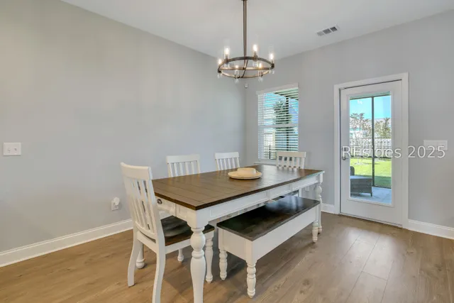 $550,000 | 62 Dudley Avenue, Bluffton, SC 29909