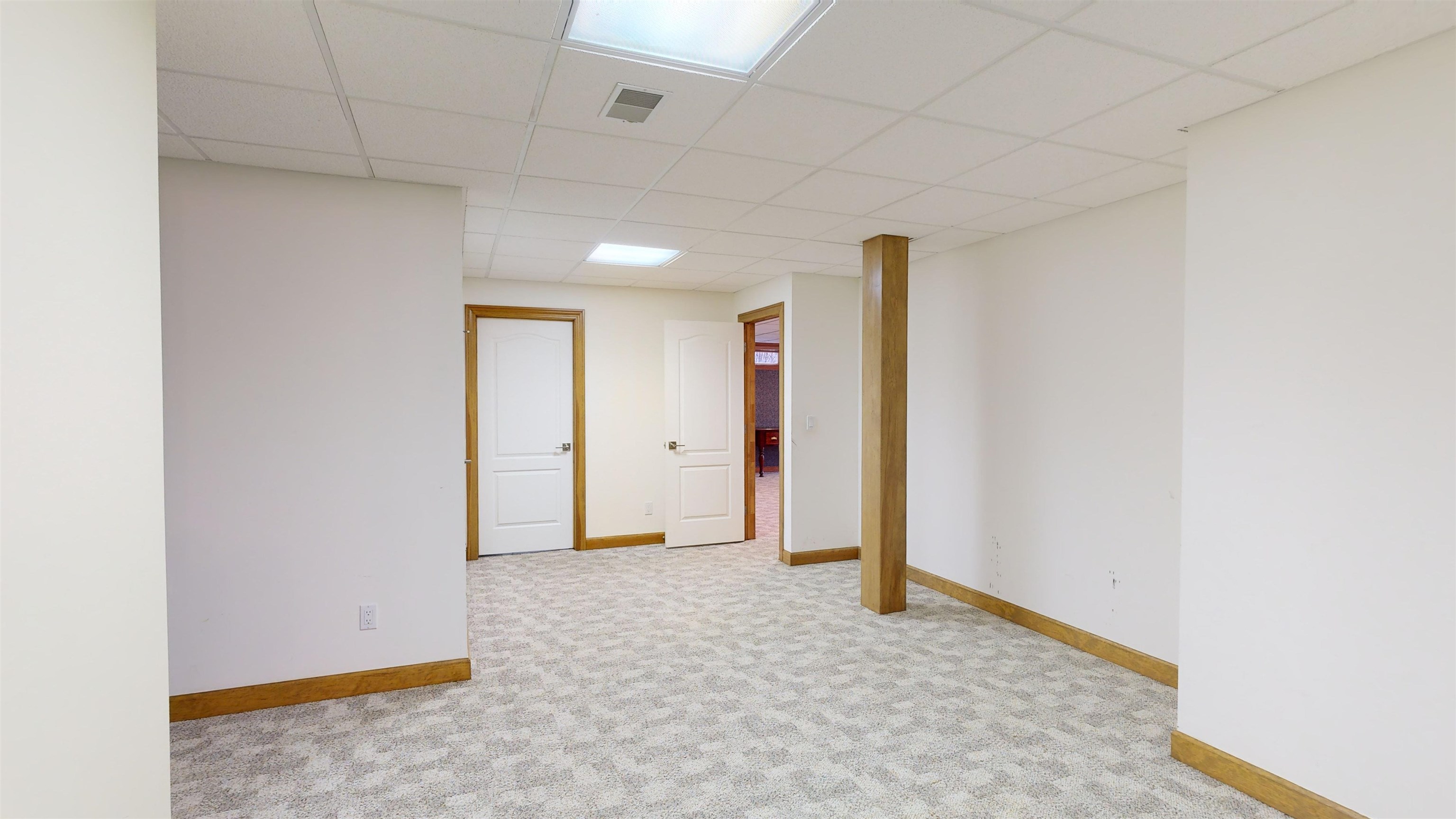 13108 Country Club Drive Clio, MI 48420 - Photo 52 of 74 50097214-52.JPG