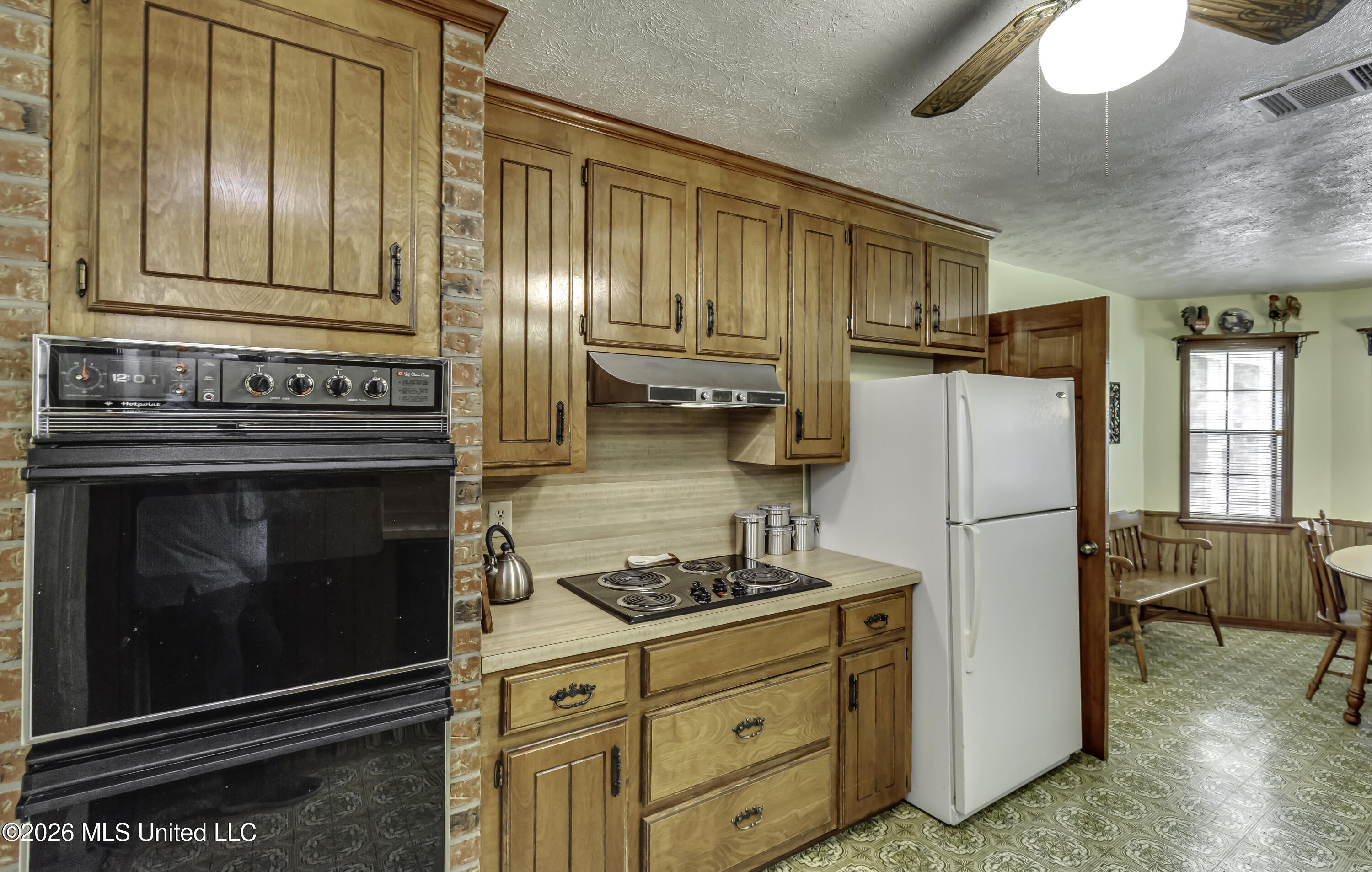 4151 Kimbell Road Terry, MS 39170 - Photo 20 of 65 4151 Kimbell Rd--47