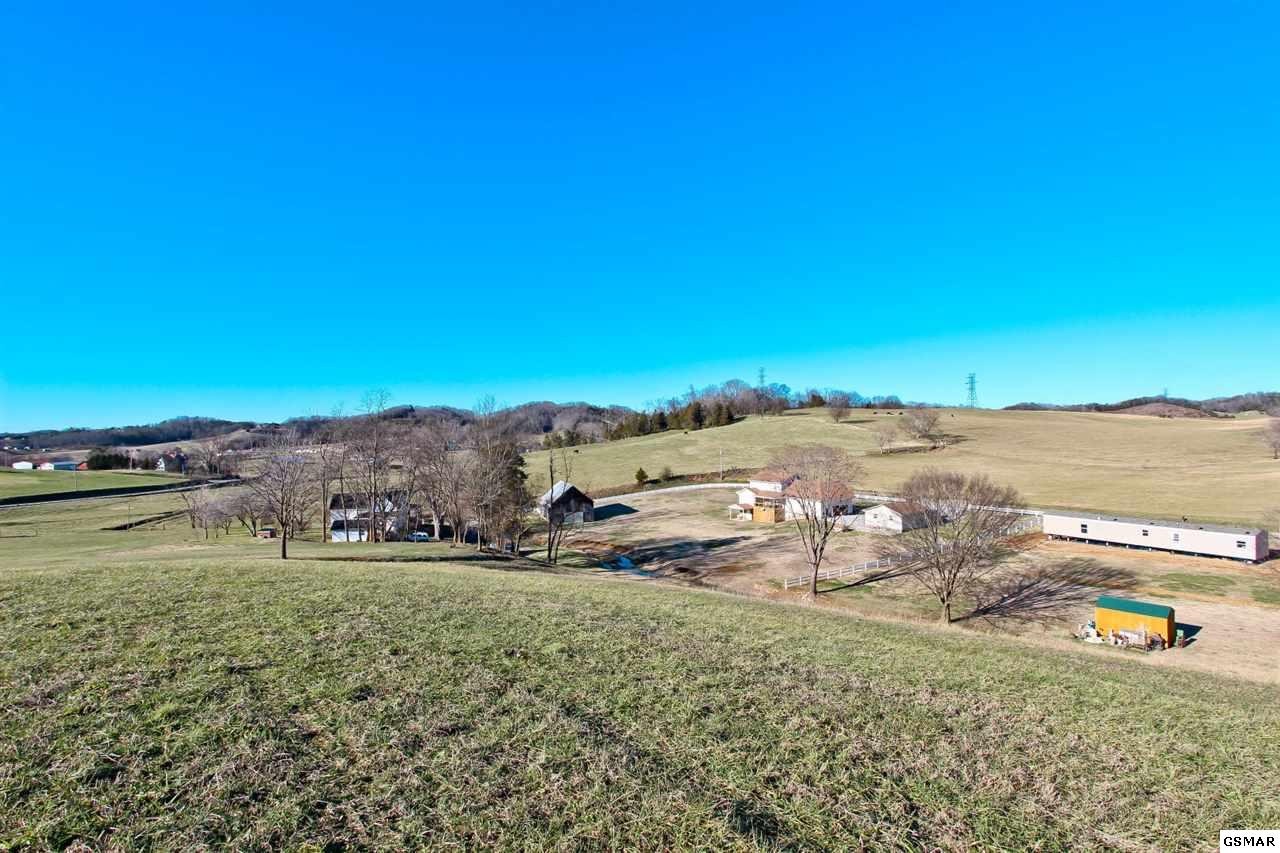 64 Upper West Road Parrottsville, TN 37843 - Photo 26 of 34 Gallery Image 26