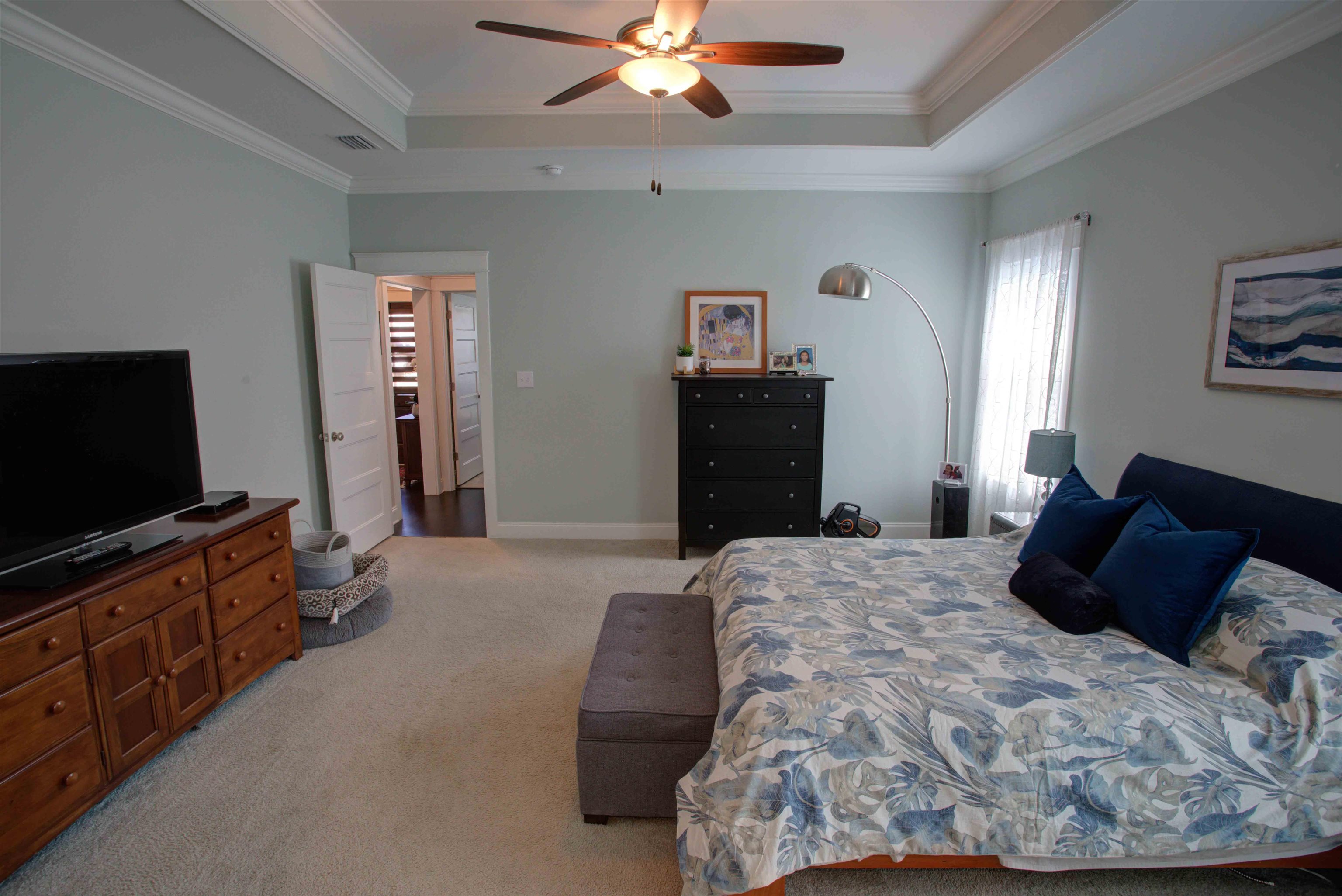 8706 Bainbridge Drive Daphne, AL 36526 - Photo 23 of 32