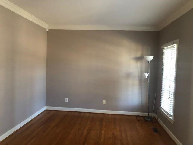 278 Waterville Street Raleigh, NC 27603 - Photo 6 of 7 Photo 6