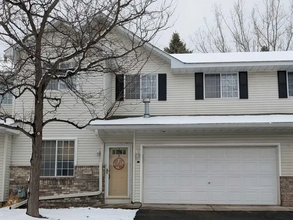 $314,500 | 9087 Merrimac Lane North, Maple Grove, MN 55311