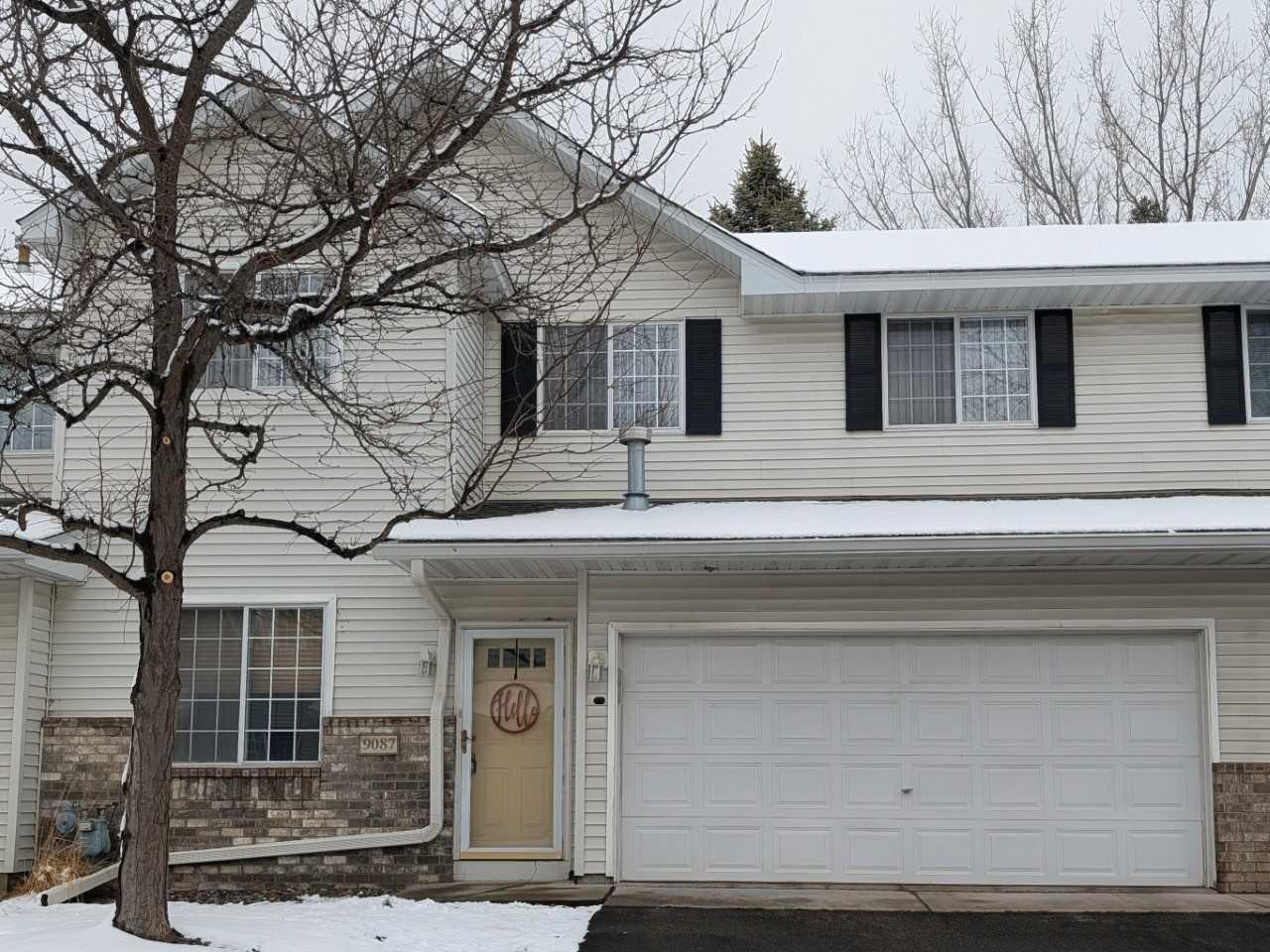 9087 Merrimac Lane North Maple Grove, MN 55311 - Photo 1 of 31