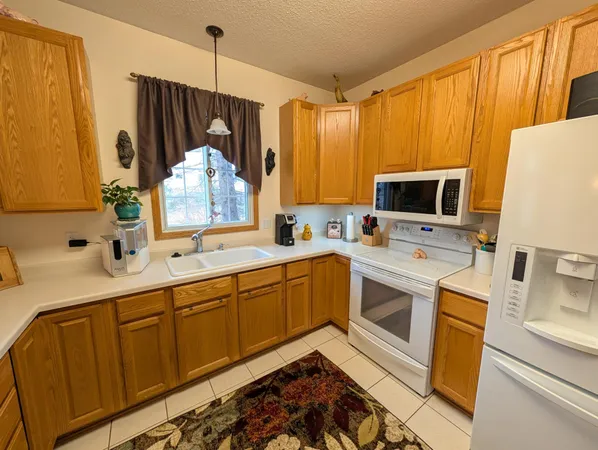 $314,500 | 9087 Merrimac Lane North, Maple Grove, MN 55311