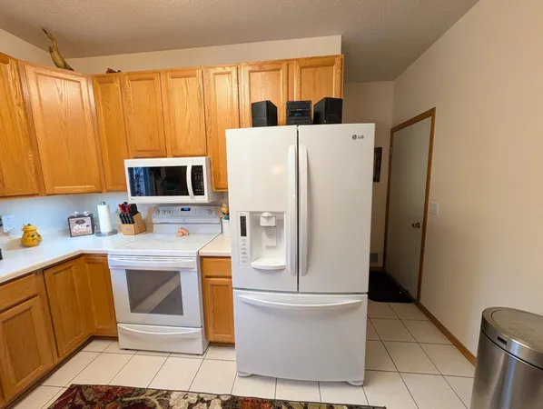 $314,500 | 9087 Merrimac Lane North, Maple Grove, MN 55311