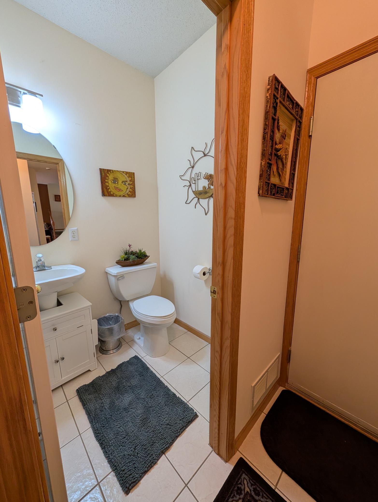 9087 Merrimac Lane North Maple Grove, MN 55311 - Photo 13 of 31