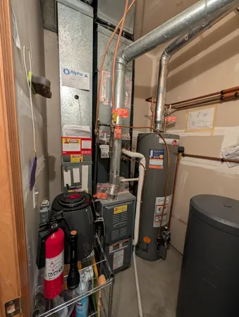 $314,500 | 9087 Merrimac Lane North, Maple Grove, MN 55311