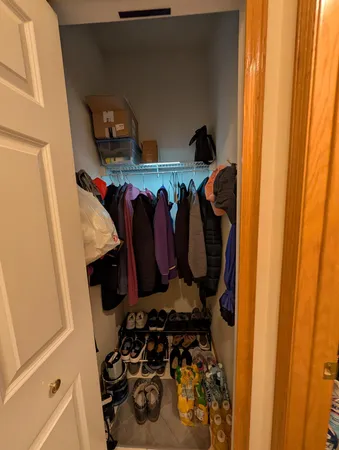 $314,500 | 9087 Merrimac Lane North, Maple Grove, MN 55311