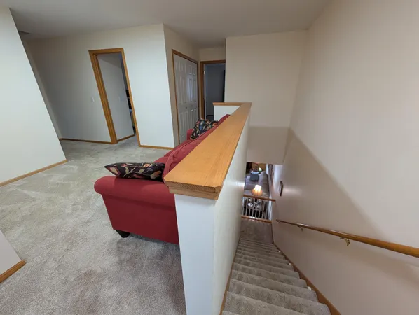 $314,500 | 9087 Merrimac Lane North, Maple Grove, MN 55311