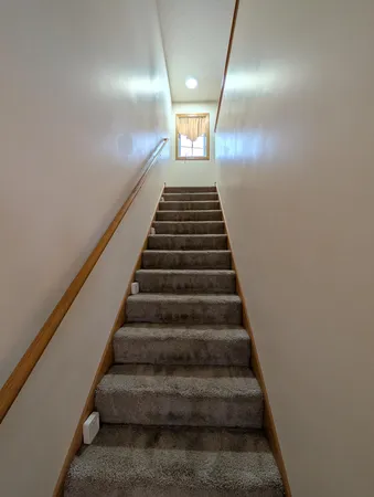 $314,500 | 9087 Merrimac Lane North, Maple Grove, MN 55311