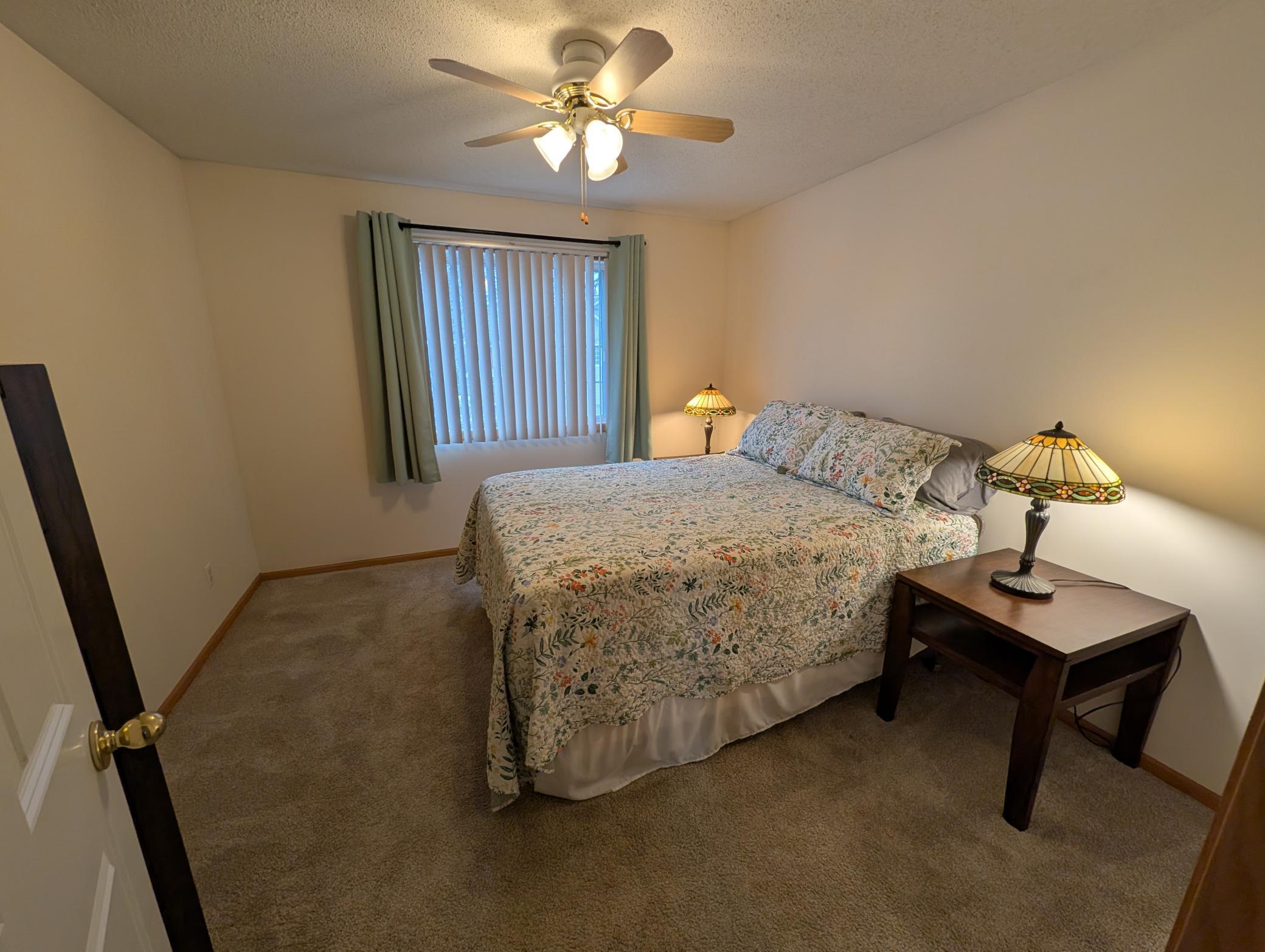 9087 Merrimac Lane North Maple Grove, MN 55311 - Photo 17 of 31