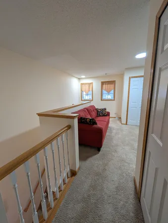 $314,500 | 9087 Merrimac Lane North, Maple Grove, MN 55311