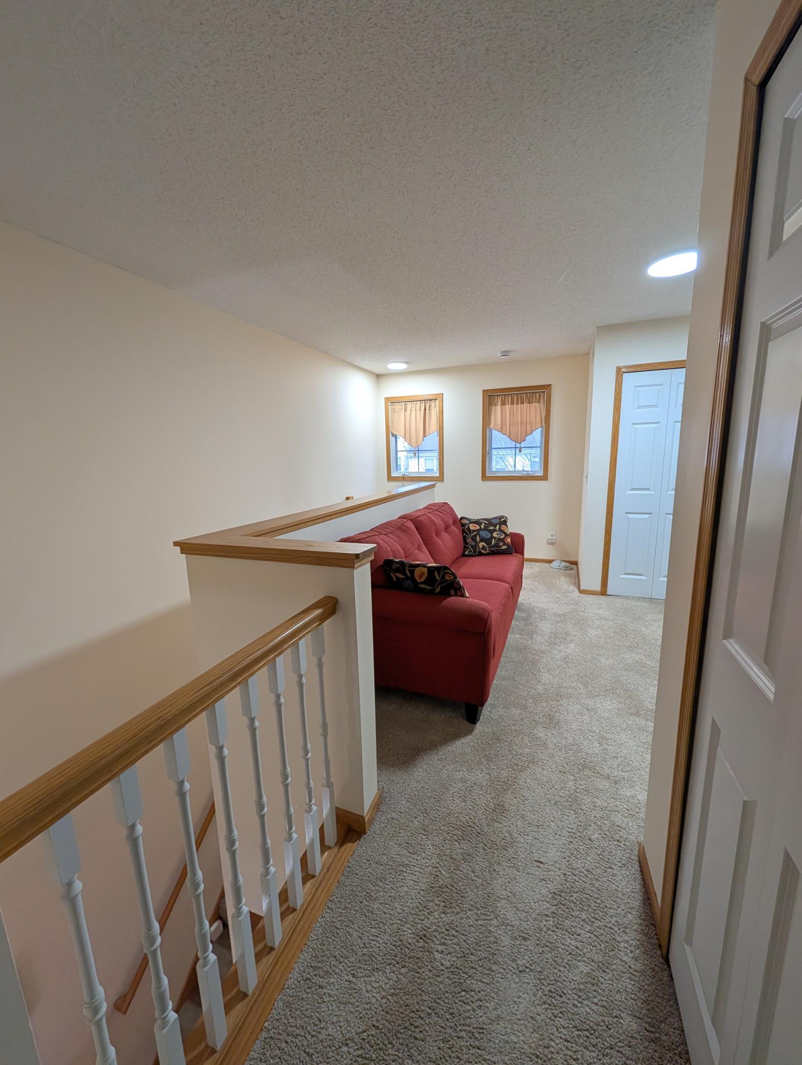9087 Merrimac Lane North Maple Grove, MN 55311 - Photo 19 of 31