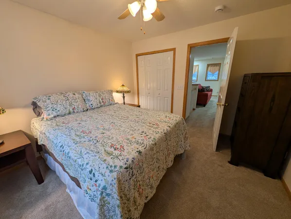 $314,500 | 9087 Merrimac Lane North, Maple Grove, MN 55311