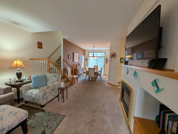 $314,500 | 9087 Merrimac Lane North, Maple Grove, MN 55311