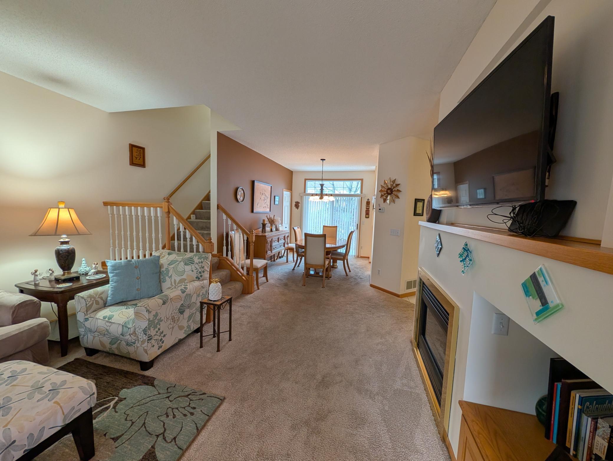 9087 Merrimac Lane North Maple Grove, MN 55311 - Photo 2 of 31
