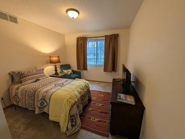 $314,500 | 9087 Merrimac Lane North, Maple Grove, MN 55311