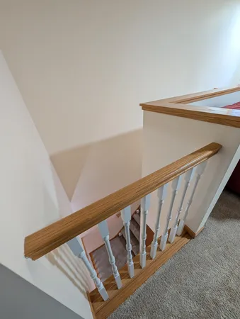 $314,500 | 9087 Merrimac Lane North, Maple Grove, MN 55311