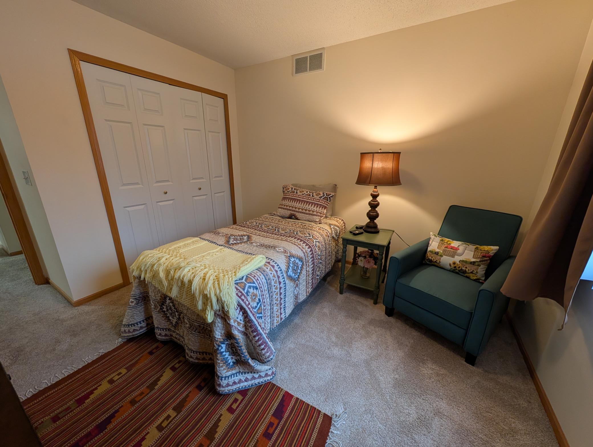 9087 Merrimac Lane North Maple Grove, MN 55311 - Photo 22 of 31