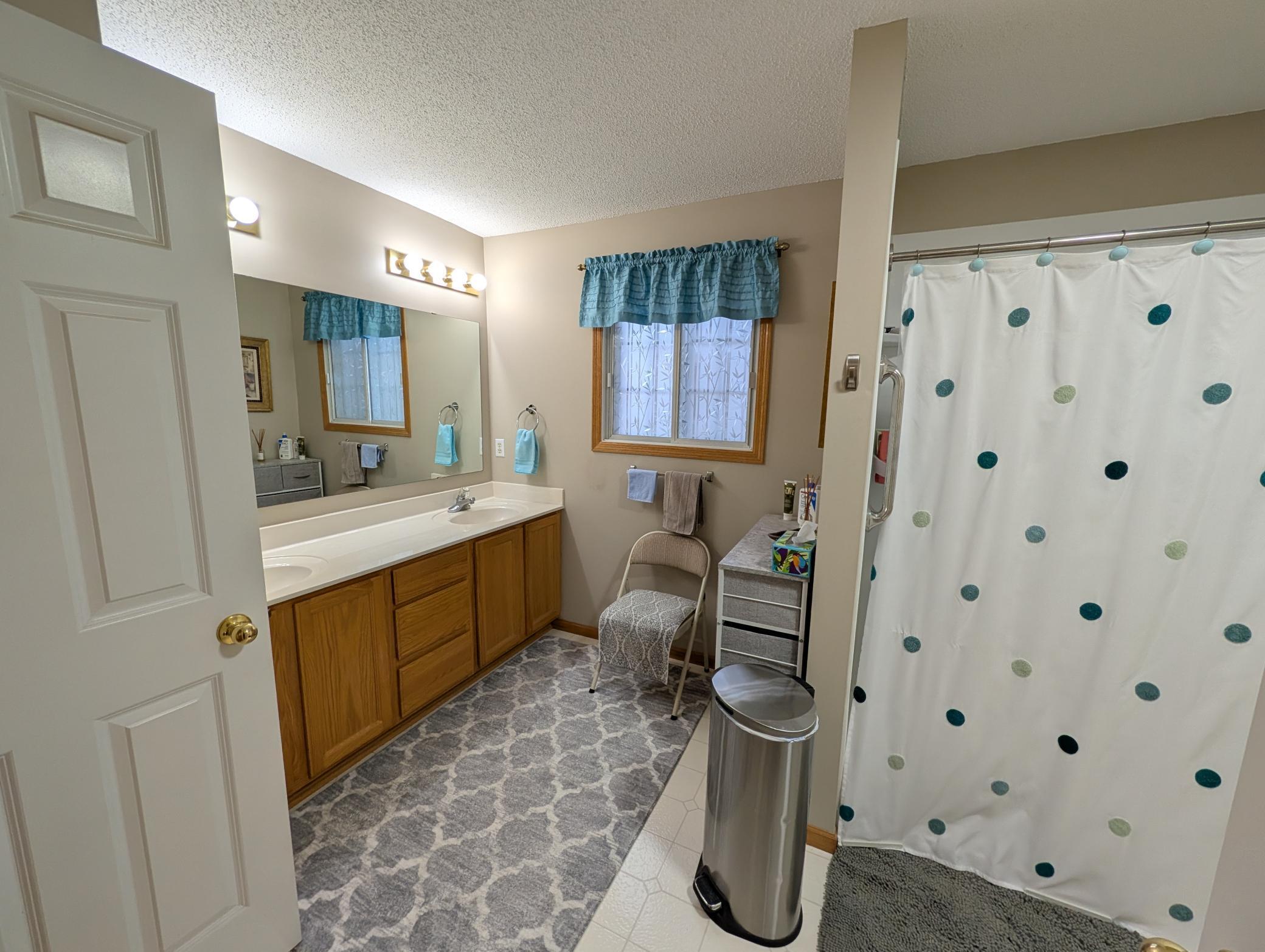 9087 Merrimac Lane North Maple Grove, MN 55311 - Photo 23 of 31