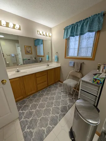 $314,500 | 9087 Merrimac Lane North, Maple Grove, MN 55311