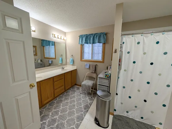 $314,500 | 9087 Merrimac Lane North, Maple Grove, MN 55311