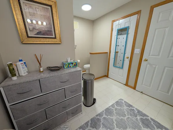 $314,500 | 9087 Merrimac Lane North, Maple Grove, MN 55311